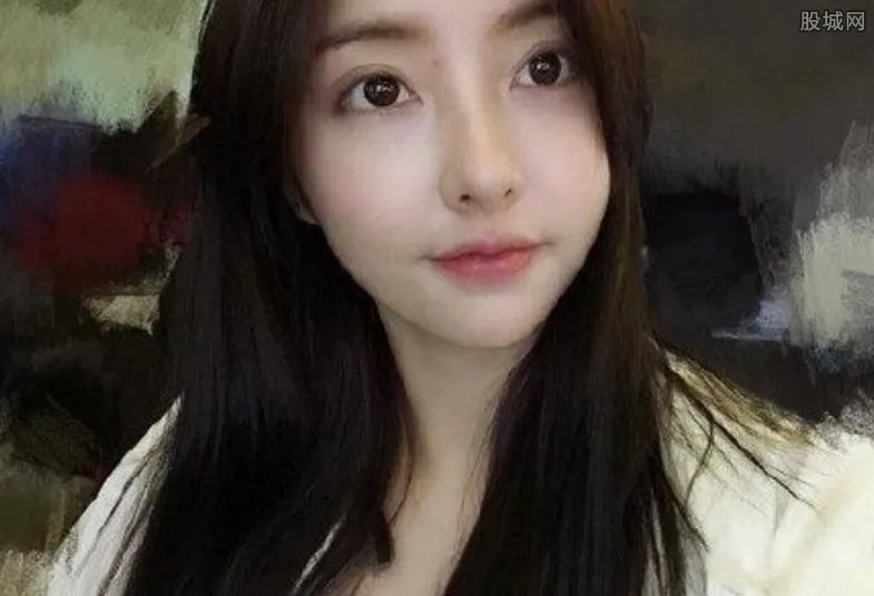 王思聪豆得儿分手 他们分手一点也不意外