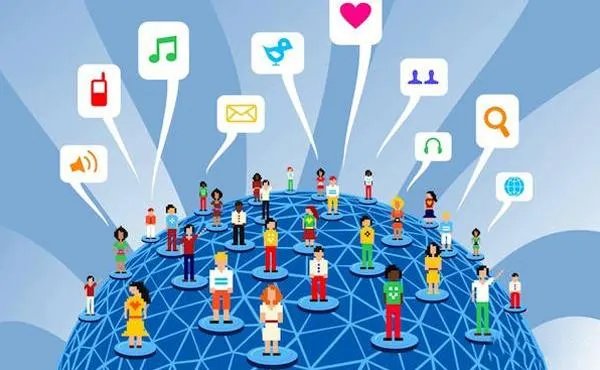 电商平台微商城