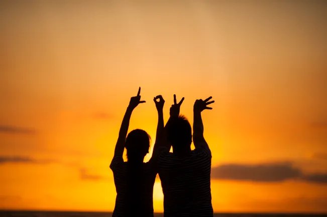 2021年3月14日谐音是什么 2021年3月14日有什么寓意