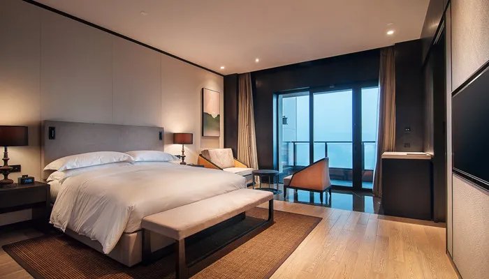 RACEKISH是哪个国家的品牌