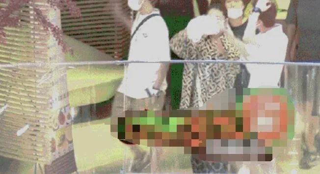 周冬雨同学发声是怎么回事 周冬雨同学发声回应周冬雨唐培彦恋情