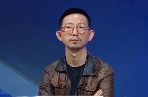 丁太升道歉，称自己爱国，你觉得他值得被原谅吗？