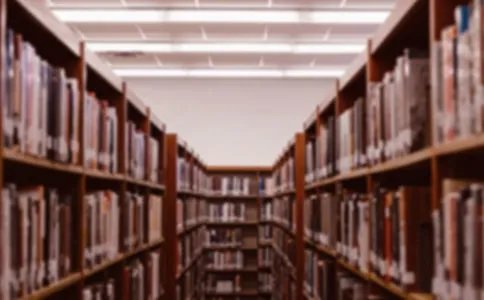 求全国高中学校排名