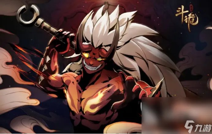 2022七龙珠全部游戏合集 七龙珠全部游戏排行榜top5