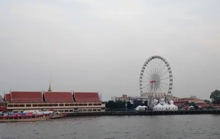 男子跟团游被逼买下40多万商品房,此事件的原委是什么?