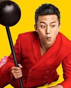 跑男7什么时候播出?