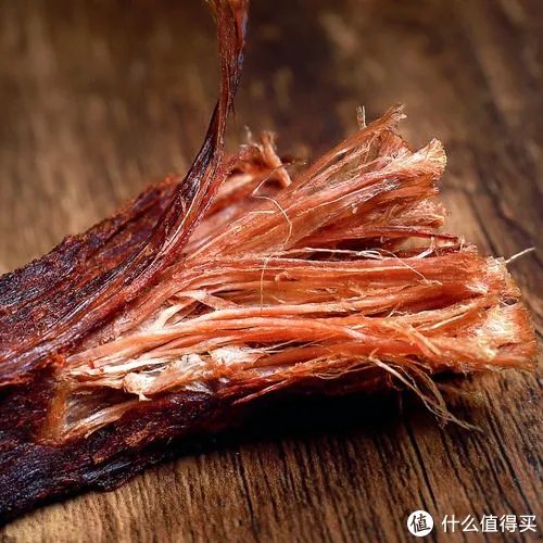 旺旺碎冰冰哪个口味好吃