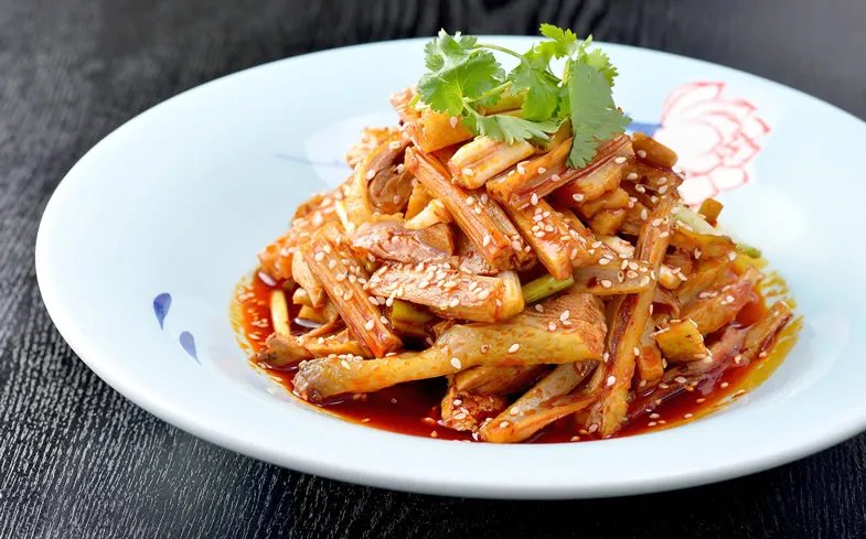 棒棒鸡加盟费多少 棒棒鸡加盟一般多少钱