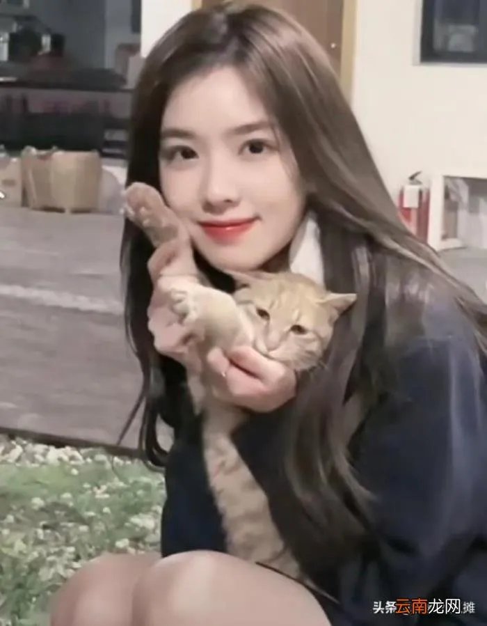 参考王思聪舅妈和乔任梁 王思聪乔梁良