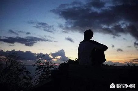 据说男生178cm最受欢迎,男女生身高属性真的这么重要吗?