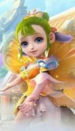 衣冠古丘副本完整攻略