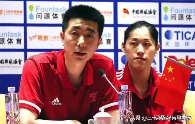 中国女排二队参加总决赛进四强有希望吗？