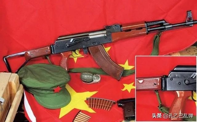 直升机和直升飞机有什么区别?