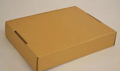 95后女生购物太多被怀疑收破烂,网购对生活的影响有多严重?