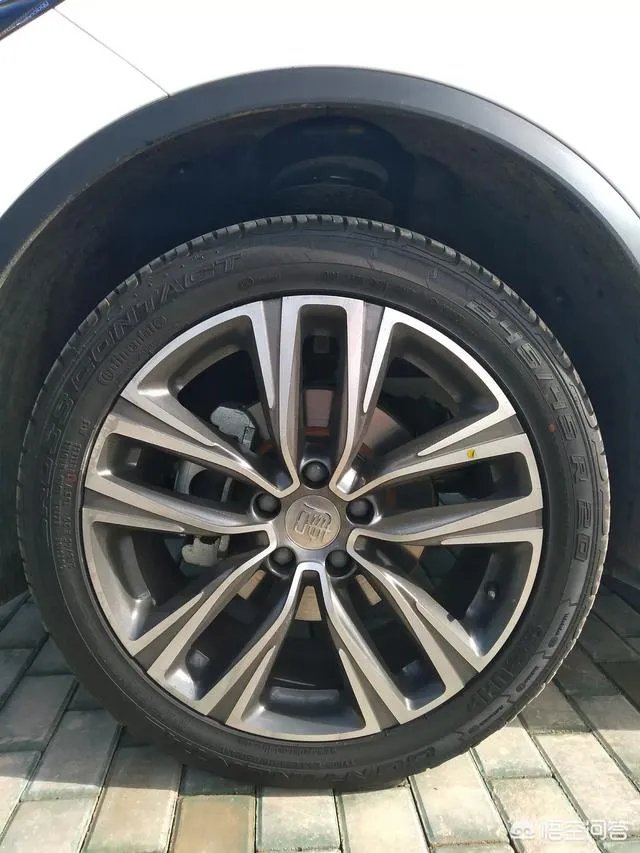 你觉得全新一代唐是否值得买？