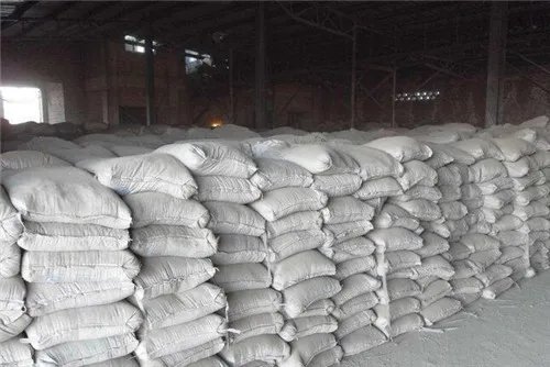 白水泥和黑水泥区别是什么