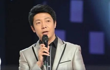 【图】撒贝宁接诈骗电话  这会是骗子最后悔的事儿