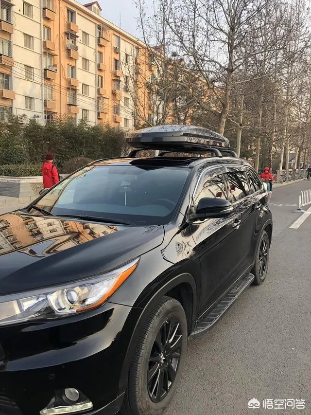 夏朗论坛汽车之家