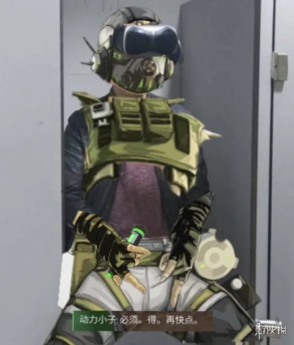 成都电子科技大学vr手冲怎么回事 成都电子科技大学vr手冲事件