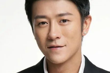 《好好生活》一共多少集?