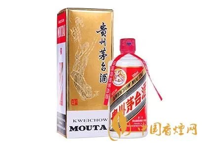 43茅台酒多少价格表——最新价格表一览