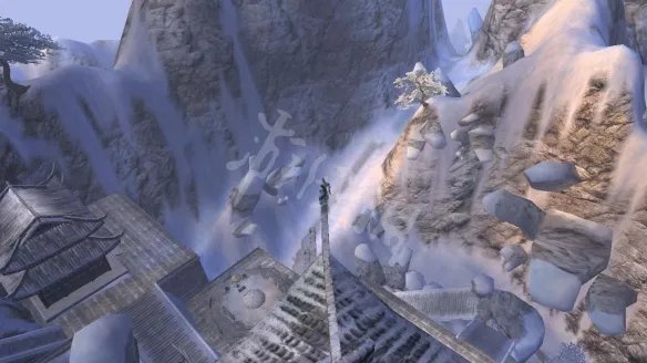 《剑网3怀旧服》英雄天子峰怎么打？英雄天子峰攻略指南