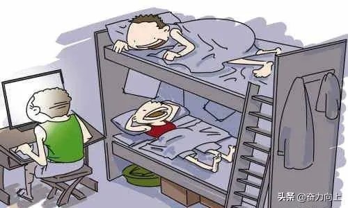 如何看待教育部坚决取消毕业前补考等一系列毕业新规？