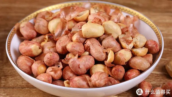 旺旺碎冰冰哪个口味好吃