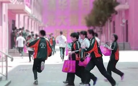 消防开学第一课观后感