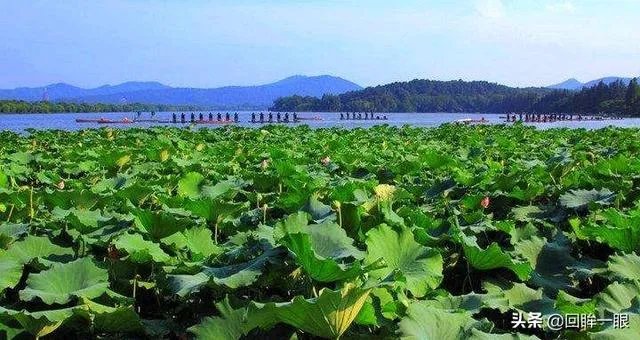 河北低年级复学延期吗？