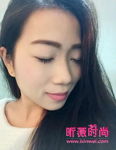 口碑最好的睫毛膏有哪些？最好用的睫毛膏推荐品牌