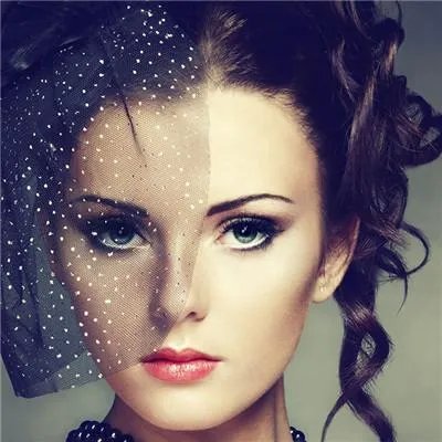 去眼袋整形方法