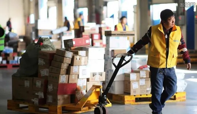 2020全国快递恢复时间 什么时候开始营业？