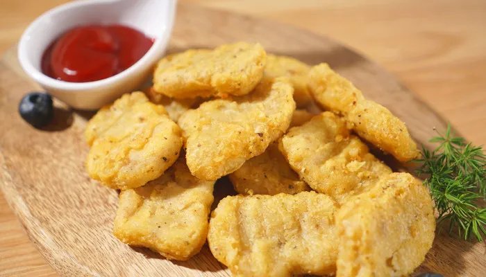 肯德基早餐时间 肯德基早餐时间几点结束