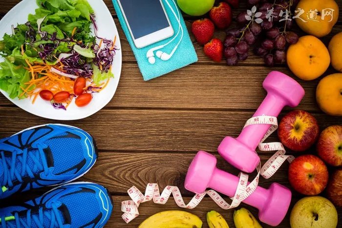 苹果醋三天减肥法 苹果醋的减肥方法