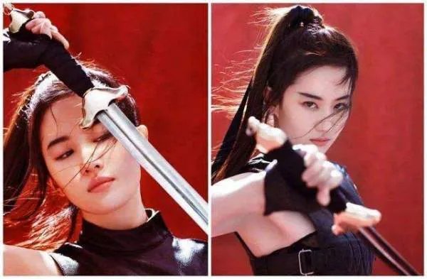 花木兰国内未上映口碑先崩塌,迪士尼还有救吗?