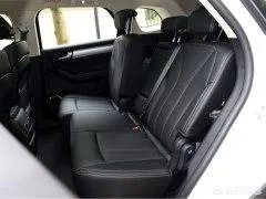 你觉得全新一代唐是否值得买？