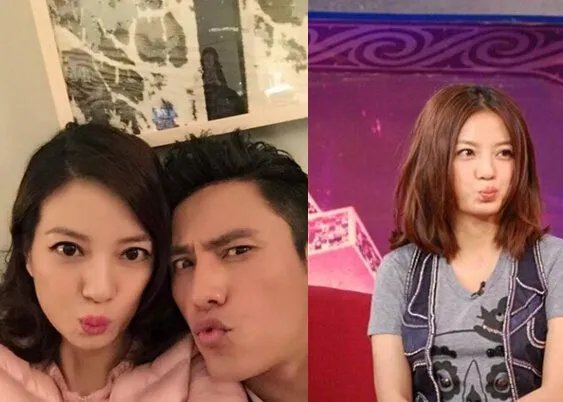 陈坤力挺赵薇引发众议  原来他们关系一直很好