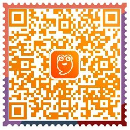 乱舞战姬新手攻略大全 新手怎么玩