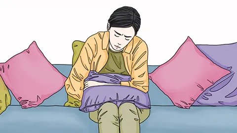 经期吃药有影响吗