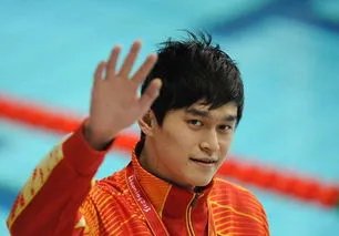 孙杨为什么追加新上诉