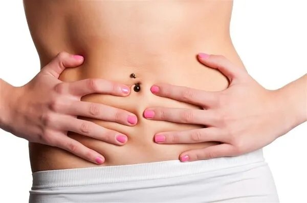 日本瘦腰锻炼法又上热搜!一分钟减肥法和猫咪减肥法,猫咪听到都惊呆了!