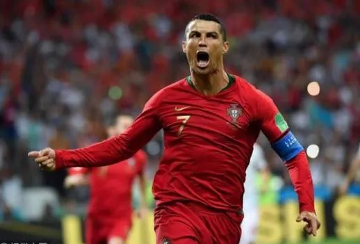 C罗获生涯第700球,C罗为何如此强大?