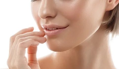 彩光嫩肤美白要多少钱