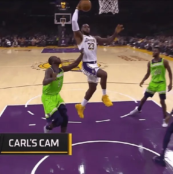 浓眉哥得50分以上的比赛