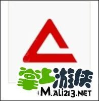 疯狂猜图5个字母的品牌 疯狂猜图品牌答案