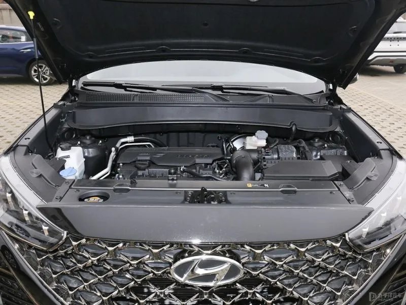 北京现代ix35最新款最低多少钱可以落地?北京现代ix35优惠价