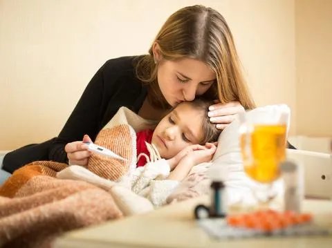 我国约有2000万罕见病患者，这些罕见的疾病有哪些？