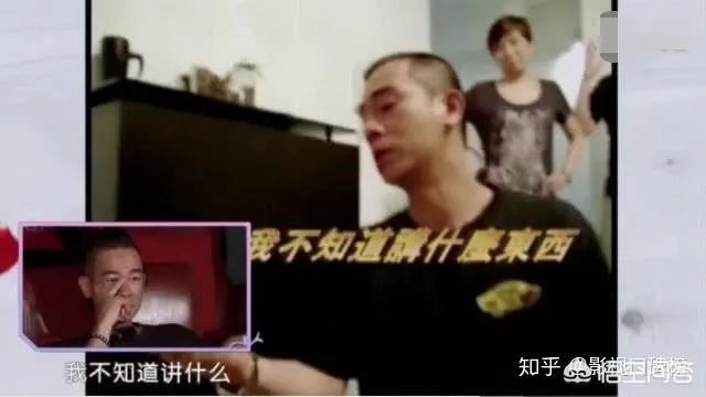 买超求婚视频曝光,求婚教学,该如何向女朋友求婚呢?