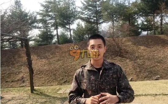 天天向上小五入伍 新天天向上主持人调整名单曝光